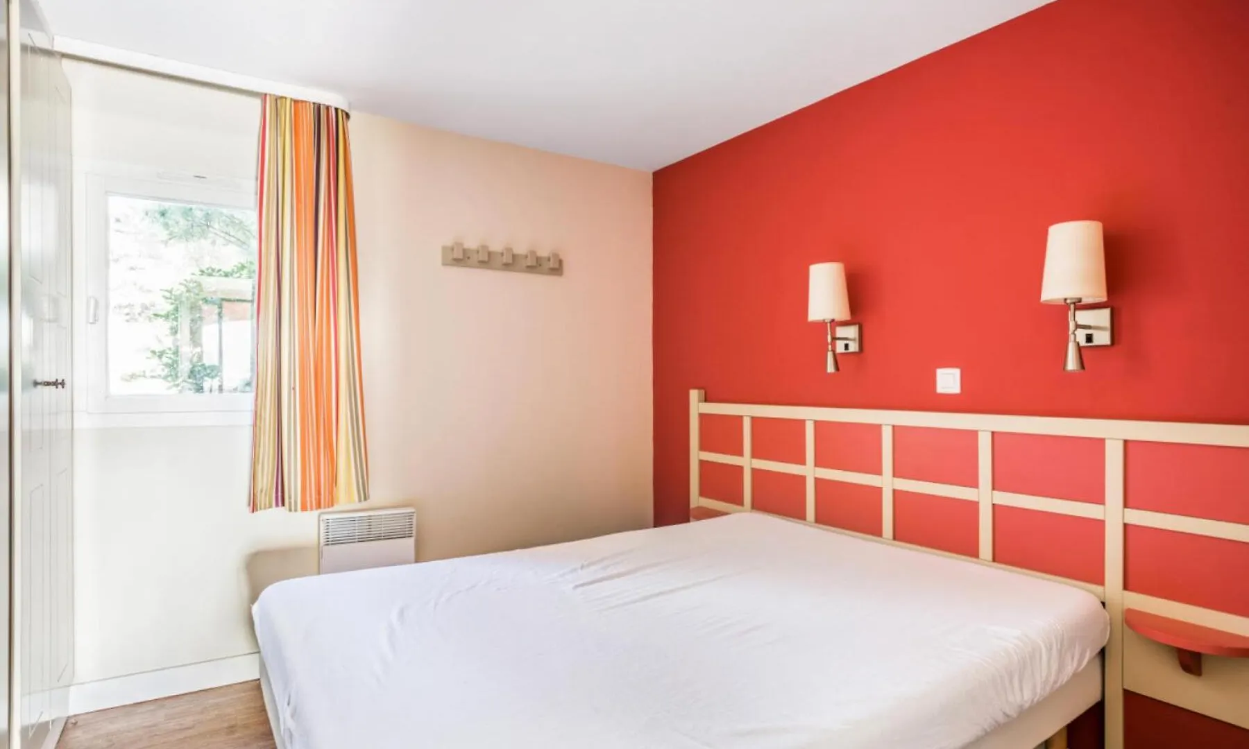 Apartment Residence Les Parcs De Grimaud - Maeva Home - Appartement 2 Pieces 4 Personnes - Confort Mae-0289
