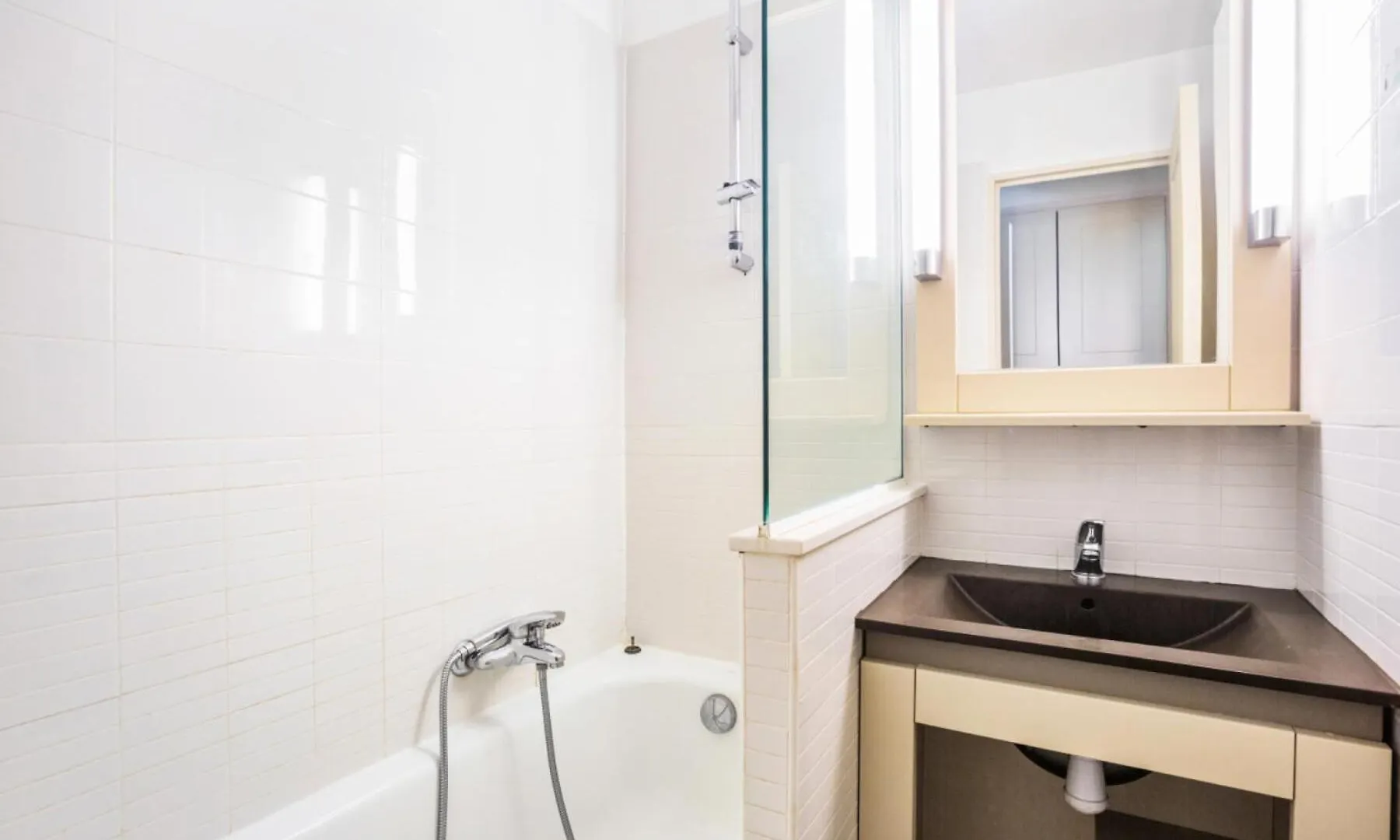 Residence Les Parcs De Grimaud - Maeva Home - Appartement 2 Pieces 4 Personnes - Confort Mae-0289 Apartment